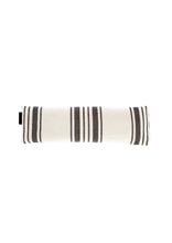 Load Image Into Gallery Viewer, Eye Pillow