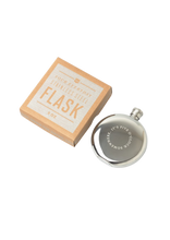 Load Image Into Gallery Viewer, Hip Flask