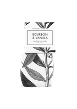 Load Image Into Gallery Viewer, Bourbon &amp; Vanilla Bath Tablets
