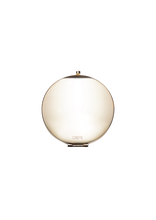 Load Image Into Gallery Viewer, Compact Mirror
