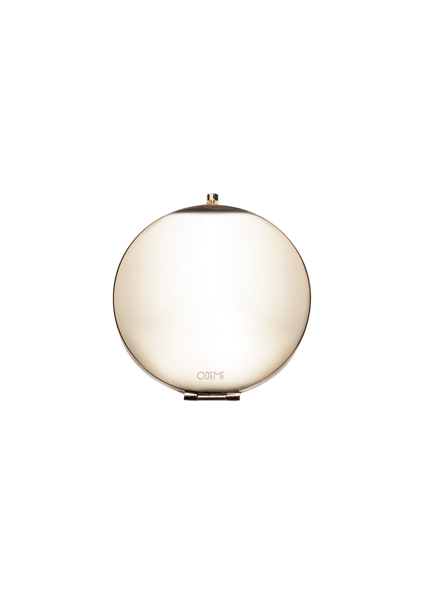 Compact Mirror