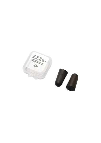 Ear Plugs