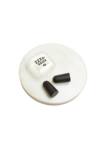 Ear Plugs