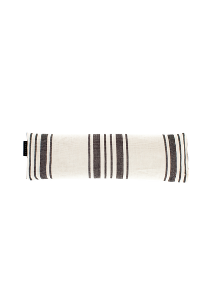 Eye Pillow