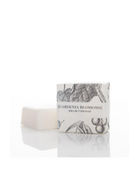 Load Image Into Gallery Viewer, Gardenia Blossom Shea Butter Soap
