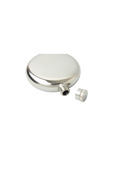 Hip Flask