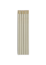 Load Image Into Gallery Viewer, Classic No. 2 Pencil Set
