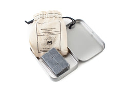 Load Image Into Gallery Viewer, Sophisticated way- Whiskey Cooling Stones- Perfect Gift

