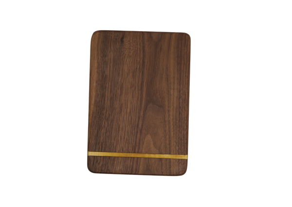 Serving Board