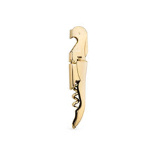 Load Image Into Gallery Viewer, Gold Corkscrew
