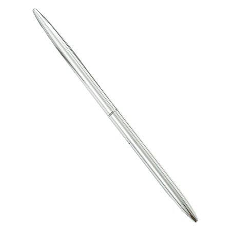 Silver Pen